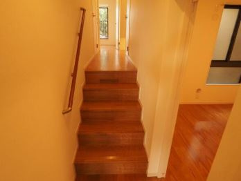 【その他】 | コスモ山手