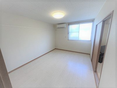 【内装】 | レオパレス北三国丘