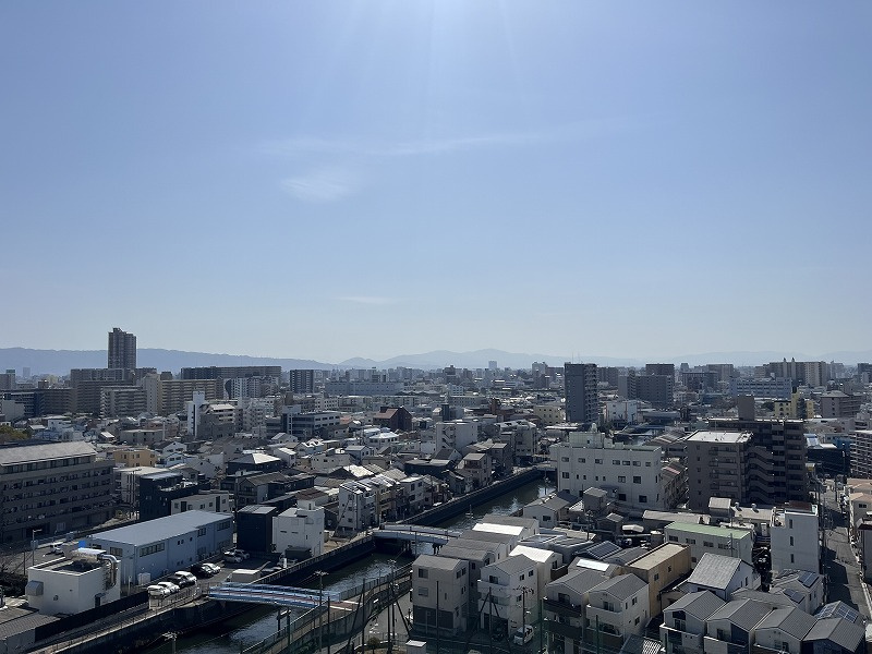 【その他】