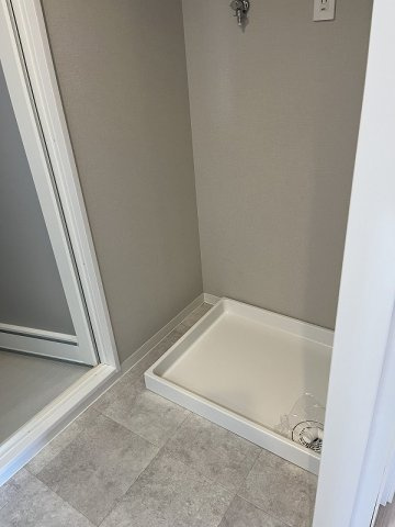 【その他】