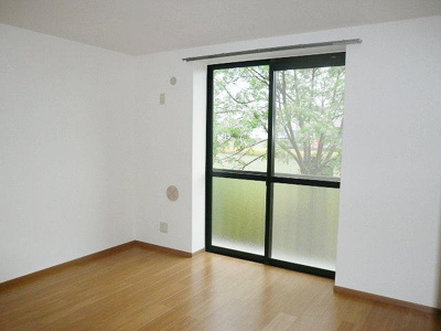 【その他】 | グレープガーデンＣ