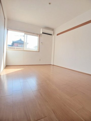 【内装】 | ニューシティカームＨＩＲＡＯＫ