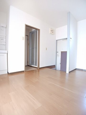 【その他】 | ニューシティカームＨＩＲＡＯＫ