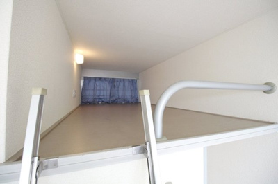 【その他】 | レオパレス住吉四番館 | お部屋により多少異なる場合がございます。