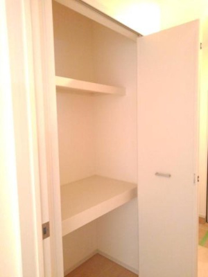 【設備】 | プリマヴェーラⅠ