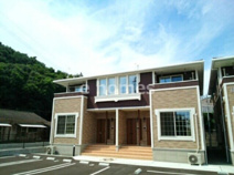 プリマヴェーラⅠの画像