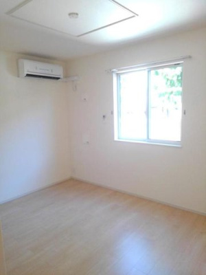 【その他】 | プリマヴェーラⅠ