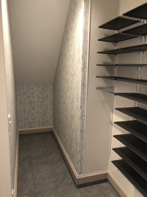 【収納】 | 米原市飯中古戸建