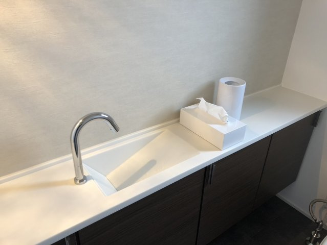 【その他】 | 米原市飯中古戸建