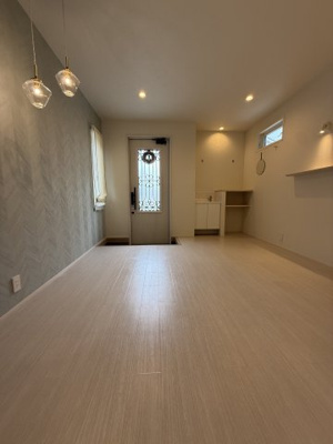【その他】 | 米原市飯中古戸建