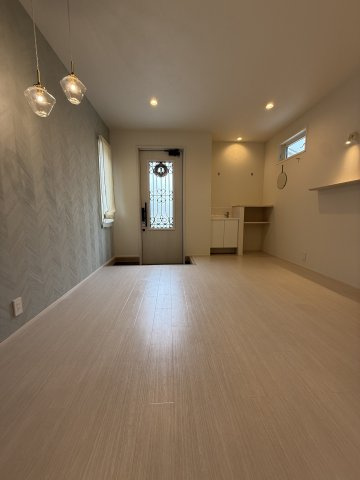 【その他】 | 米原市飯中古戸建