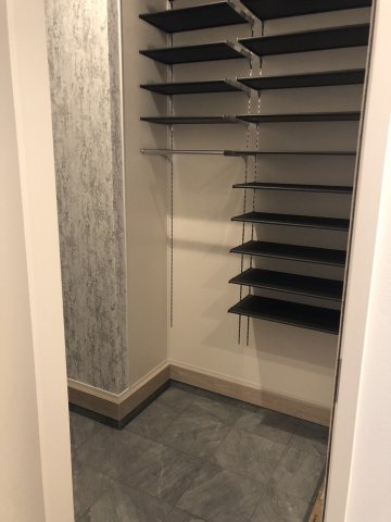 【収納】 | 米原市飯中古戸建