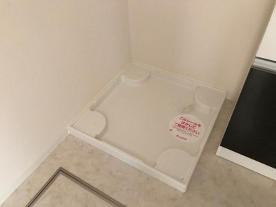 【その他】 | フィエスタⅡ | その他