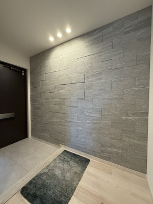 【玄関】 | リフレ神戸