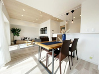 リフレ神戸の画像