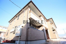 シャルマンコピーヌの画像