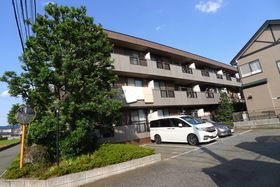  | レインボーパークA