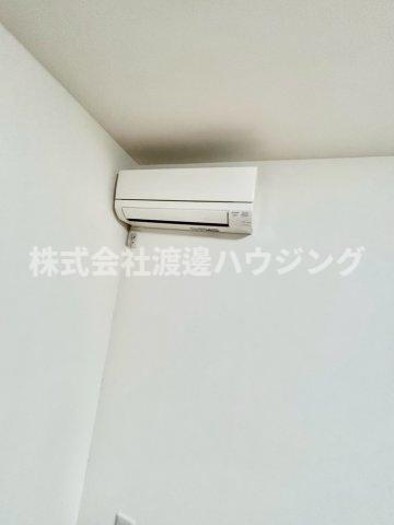 門真市大池町一戸建のその他