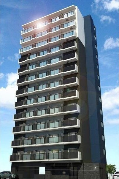 プレサンス高畑ルミア