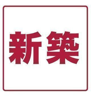 プレサンス桜山駅前アフォードのエントランス