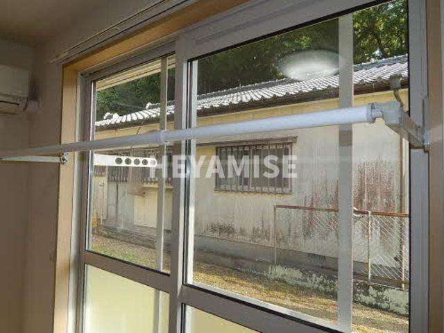 シャーメゾンくにみのその他