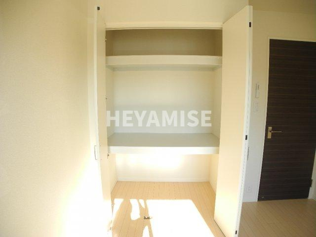 サモナーラ北門のその他