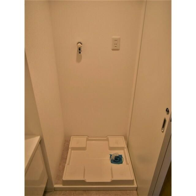 ルクレ新川レジデンスのその他