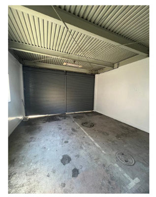 【駐車場】 | 大和高田市永和町【リフォーム済】