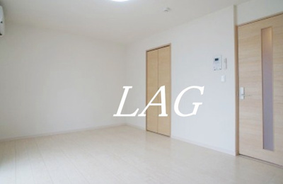 【寝室】 | リブリ・エテルナ | 寝室です。