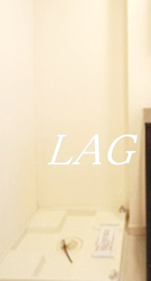 【設備】 | リブリ・エテルナ | 室内洗濯機置き場です。