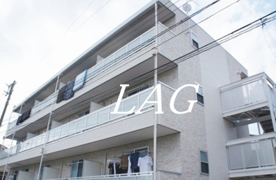 【その他】 | リブリ・エテルナ