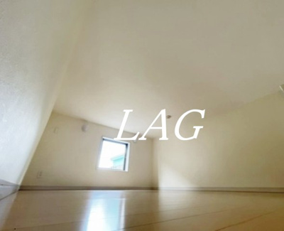 【その他】 | ＮＳＫコーポ幕張