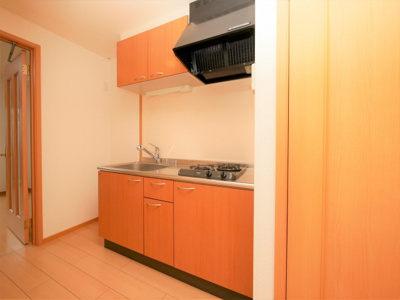 【その他共用部分】 | サニーレジデンス吉野