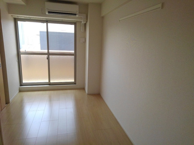 【内装】 | ドエル グランデュール