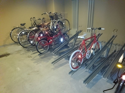 【その他共用部分】 | ドエル グランデュール