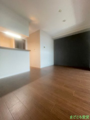 【洋室】 | Mayfer