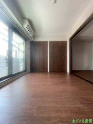 【寝室】 | Mayfer