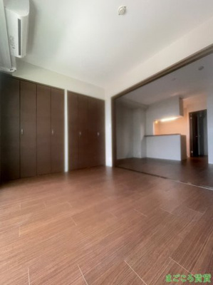 【設備】 | Mayfer