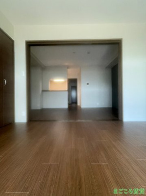 【その他共用部分】 | Mayfer