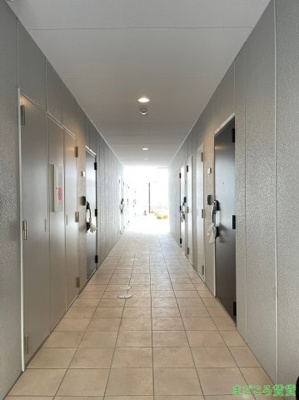 【エントランス】 | Mayfer