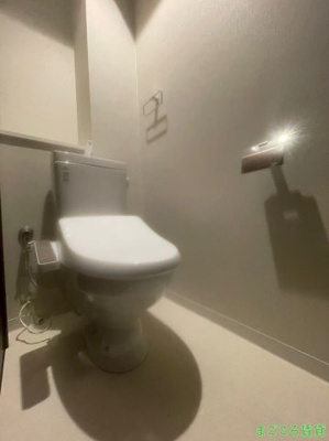 【トイレ】 | Mayfer