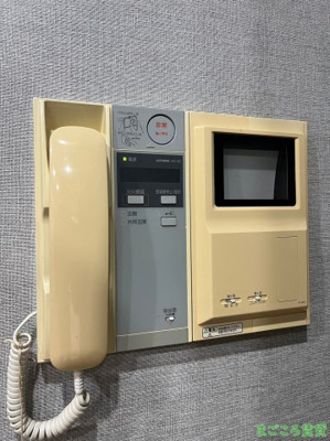 【セキュリティ】 | エバースクエア同心