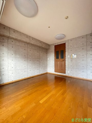 【設備】 | エバースクエア同心