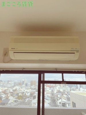 【設備】 | 大正メゾン