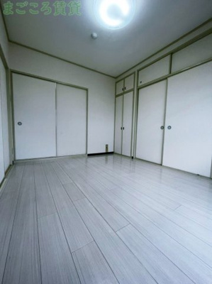 【その他共用部分】 | 大正メゾン