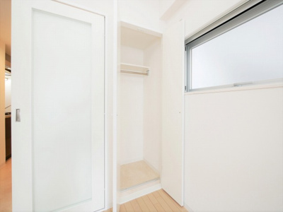 【収納】 | VERDE EBISU