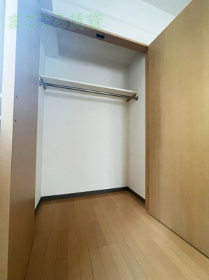 【収納】 | ビクトワーレ