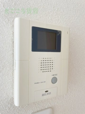 【セキュリティ】 | ビクトワーレ