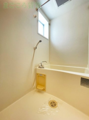 【浴室】 | ビクトワーレ