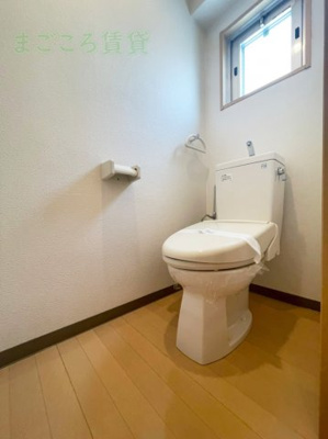 【トイレ】 | ビクトワーレ